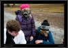 DSC_0076~0.jpg