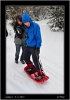 DSC_0076~1.jpg