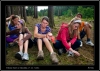 DSC_0076~3.jpg