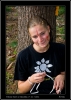 DSC_0077~3.jpg