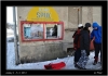 DSC_0078~1.jpg