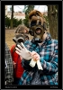 DSC_0079~0.jpg