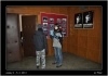 DSC_0079~1.jpg