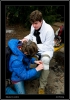 DSC_0080~0.jpg