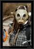 DSC_0082~0.jpg