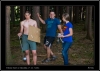 DSC_0082~3.jpg