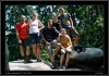 DSC_0083~1.jpg