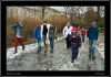 DSC_0084~0.jpg
