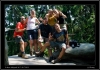 DSC_0084~1.jpg