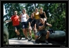 DSC_0085~1.jpg