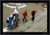 DSC_0086~0.jpg