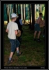 DSC_0086~2.jpg