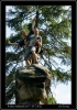 DSC_0087~1.jpg