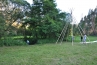 DSC_009~1.jpg