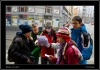 DSC_0091~0.jpg