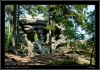 DSC_0091~1.jpg