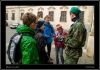 DSC_0092~0.jpg