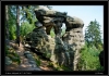 DSC_0092~1.jpg