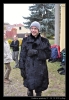 DSC_0093.jpg
