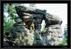 DSC_0094~1.jpg