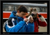 DSC_0095~0.jpg