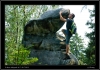 DSC_0095~1.jpg