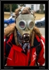 DSC_0096~0.jpg