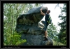 DSC_0096~1.jpg