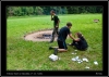 DSC_0096~2.jpg