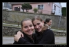DSC_0096.jpg