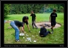 DSC_0097~2.jpg
