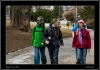DSC_0098~0.jpg