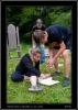DSC_0098~2.jpg