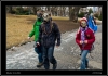 DSC_0099~0.jpg