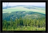 DSC_0099~1.jpg