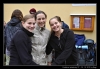 DSC_0099.jpg