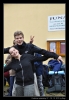 DSC_0100.jpg