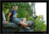 DSC_0101~1.jpg