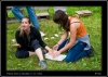 DSC_0101~2.jpg
