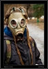 DSC_0102~0.jpg