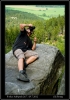 DSC_0102~1.jpg