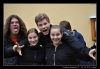 DSC_0102.jpg