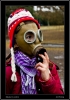 DSC_0103~0.jpg