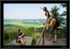 DSC_0103~1.jpg