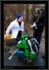 DSC_0104~0.jpg
