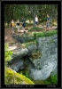 DSC_0104~1.jpg