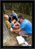 DSC_0104~2.jpg