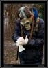 DSC_0105~0.jpg