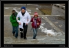DSC_0106~0.jpg