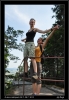 DSC_0106~1.jpg